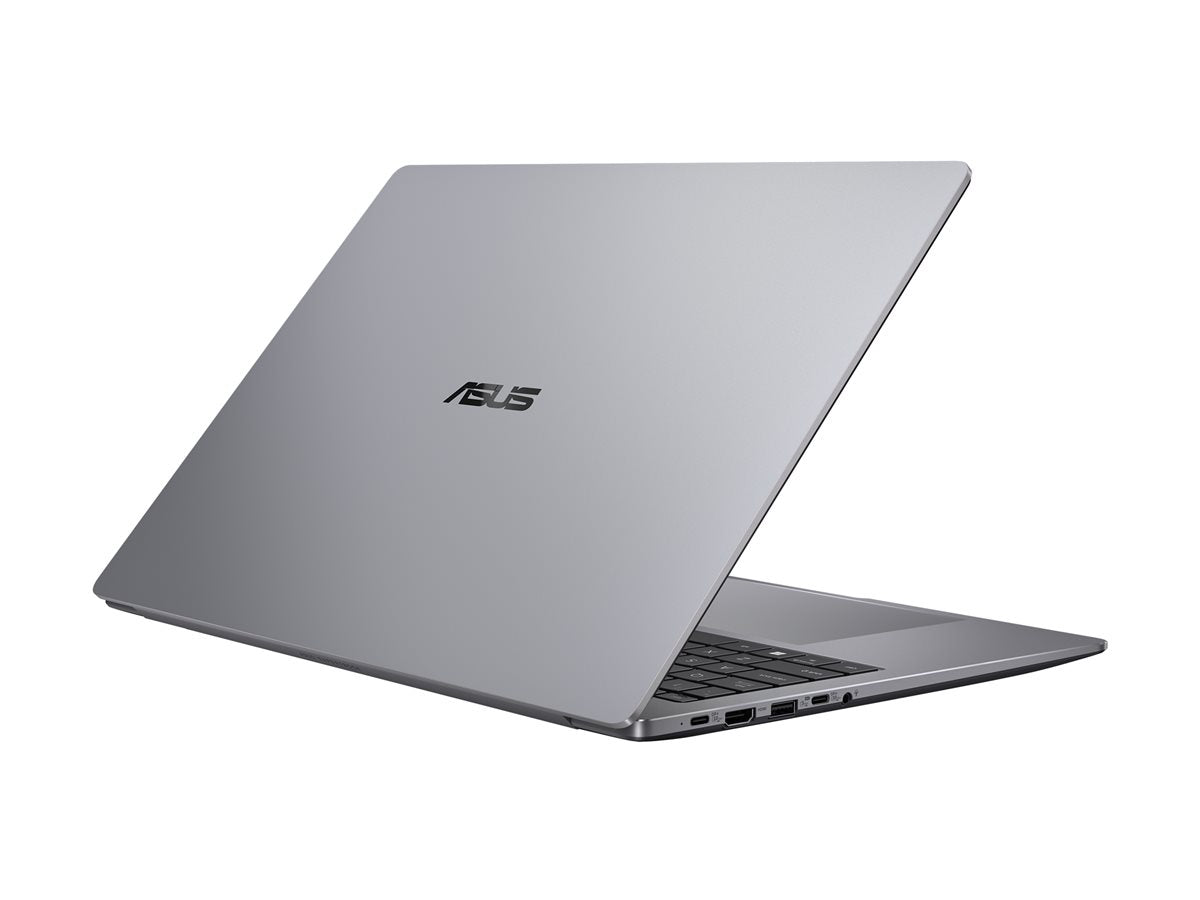 ASUS ExpertBook P5 P5605CAA-PL0238X Intel Core Ultra 5 325 16p WQXGA DDR5 16Go 512Go G5 SSD Intel Graphics W11P 2YR PUR