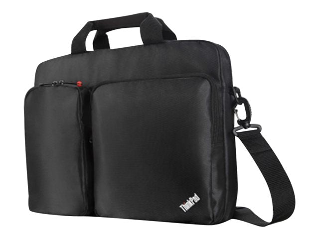 LENOVO ThinkPad 3-en-1 Cas