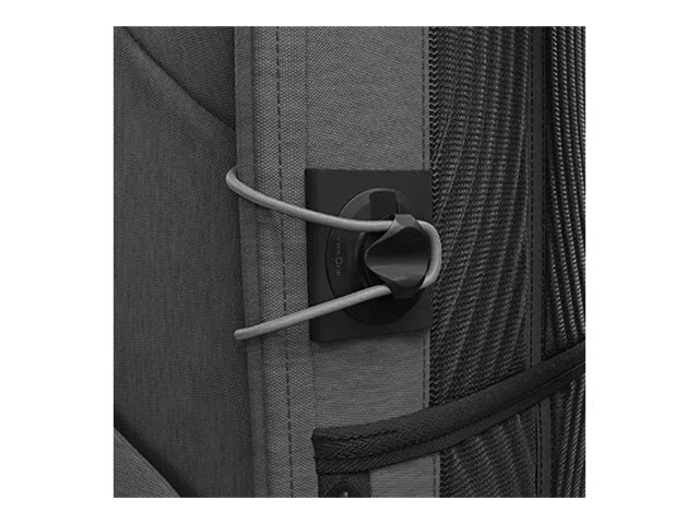 LENOVO ThinkPad 16p Click-Go Backpack Aura Edition