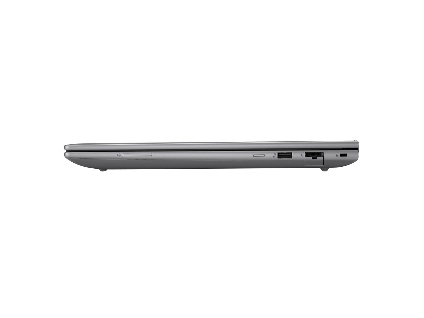 HP INC. HP Mobile Workstation ZBook Power G11 AMD Ryzen 5 8645HS 16inch AG WUXGA 400nits 16GB 1TB SSD W11P 3/3/0 SmartBuy