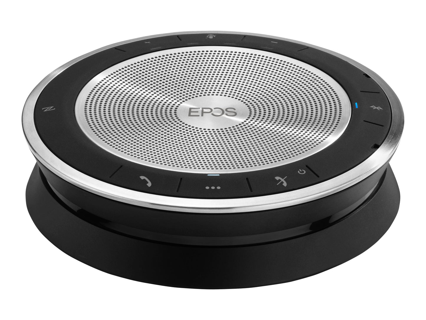EPOS EXPAND SP 30+