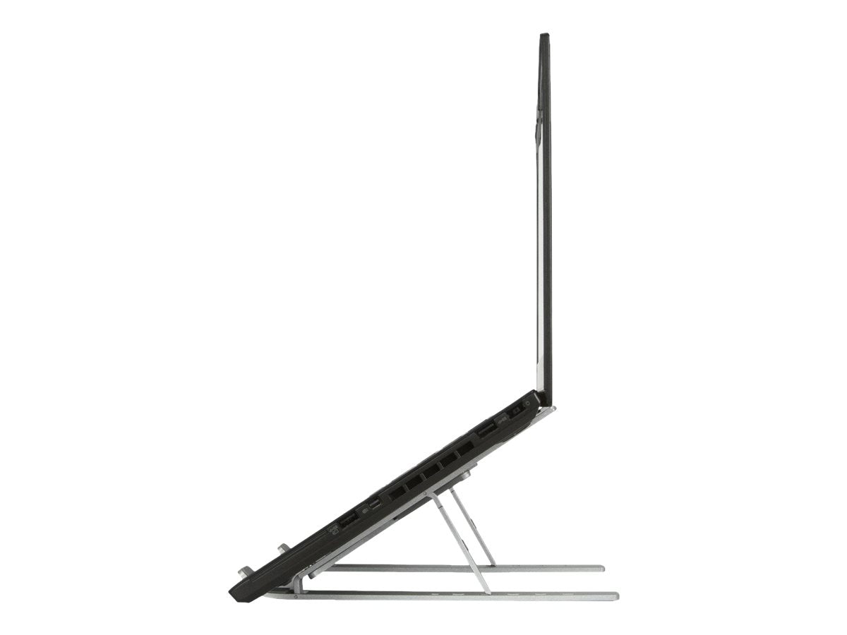 TARGUS TARGUS Adjustable Portable ErgoStand