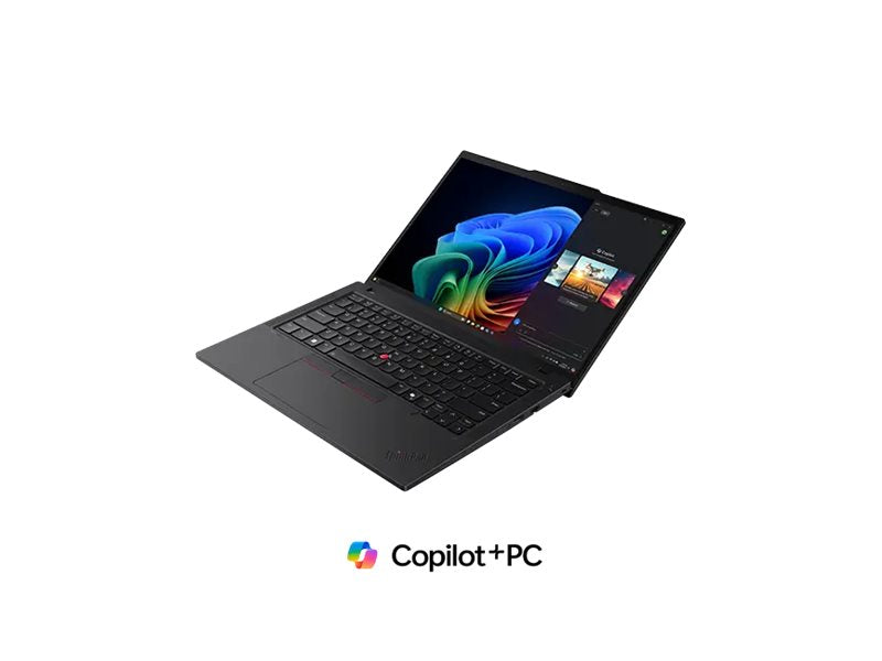 LENOVO LENOVO ThinkPad T14 G6 Intel Core Ultra 5 225U 14p WUXGA 16Go 512Go SSD M.2 UMA W11P