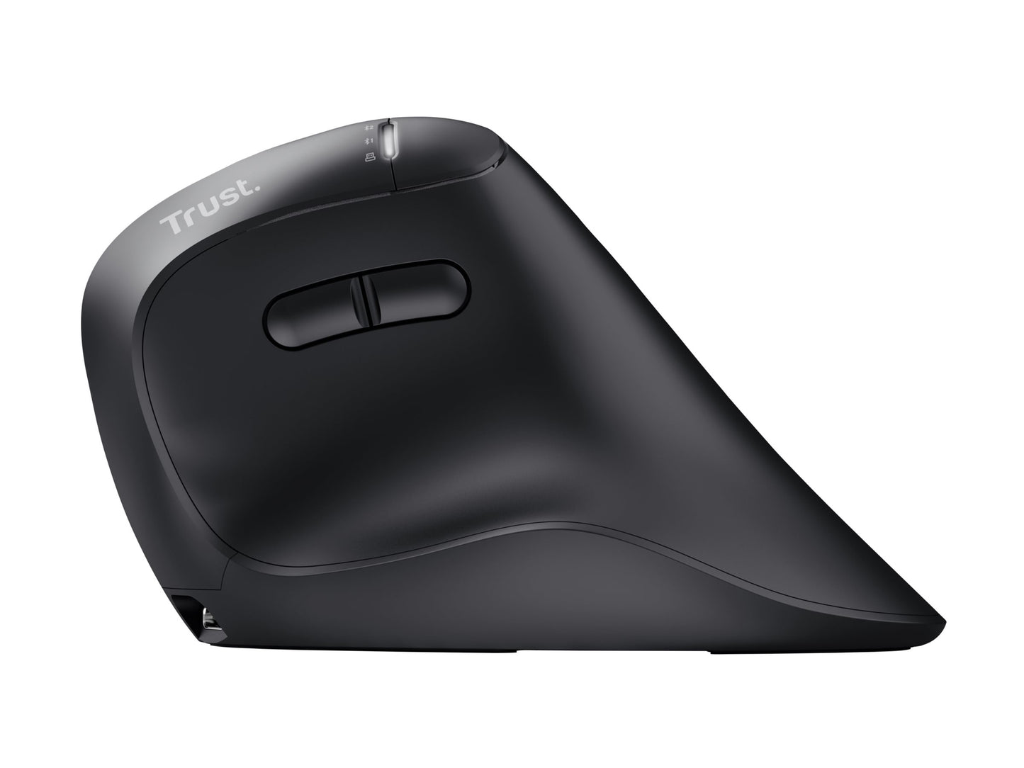 TRUST VYRAN ERGO HYPSCROLL M-WRLS MOUSE