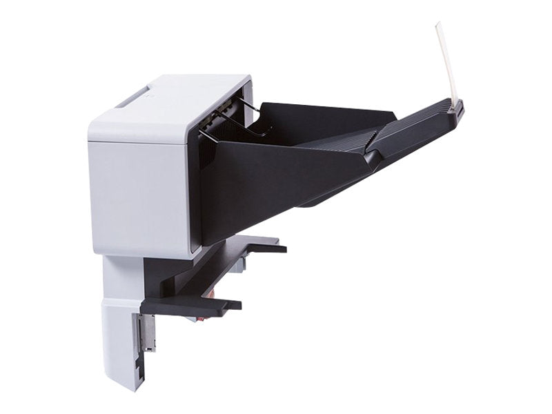 BROTHER Bac de sortie papier 500 feuilles p our hls7000dn