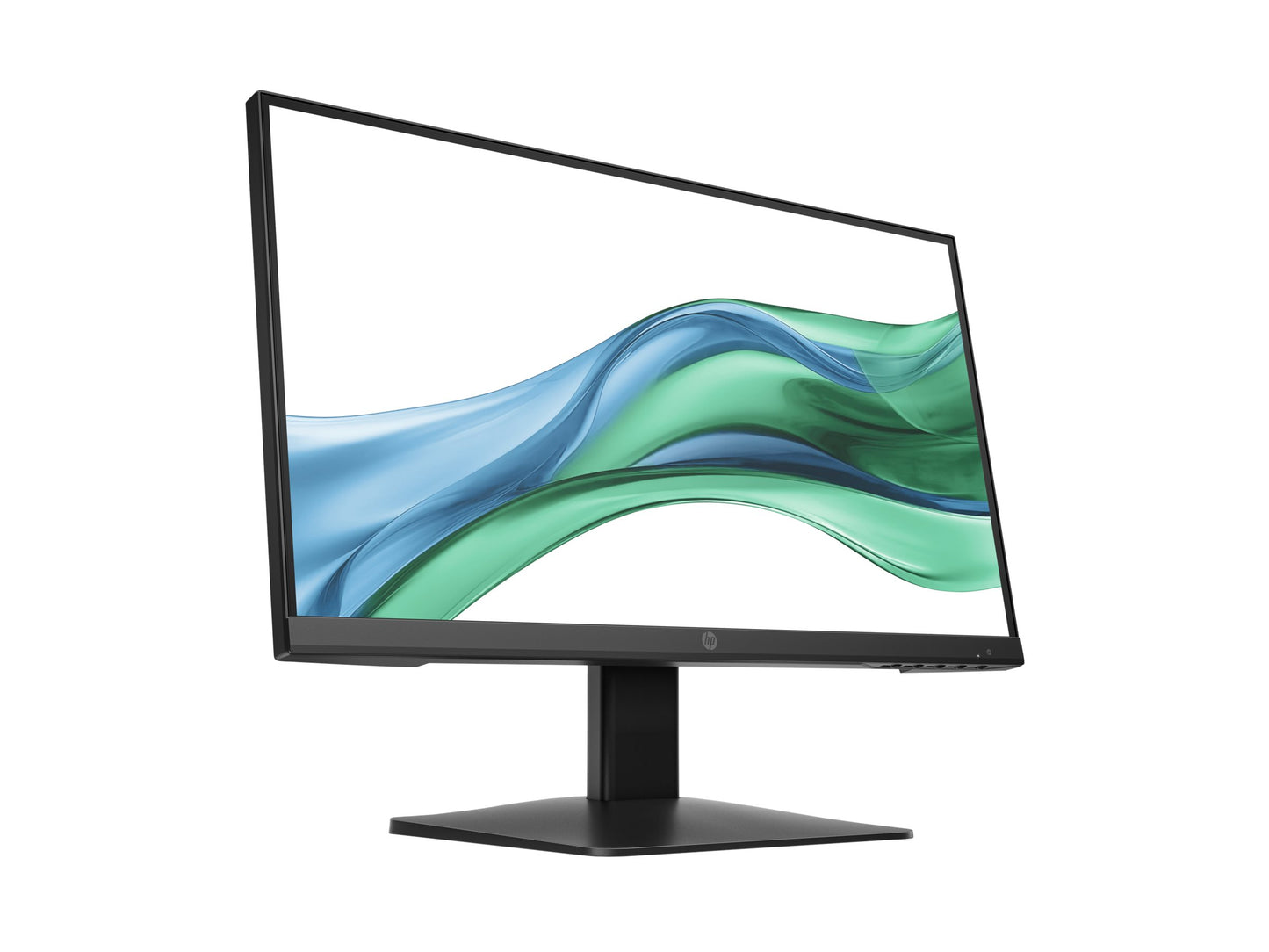 HP INC. HP S3 Pro 322pe 21.5p FHD Monitor HDMI DP (EU)