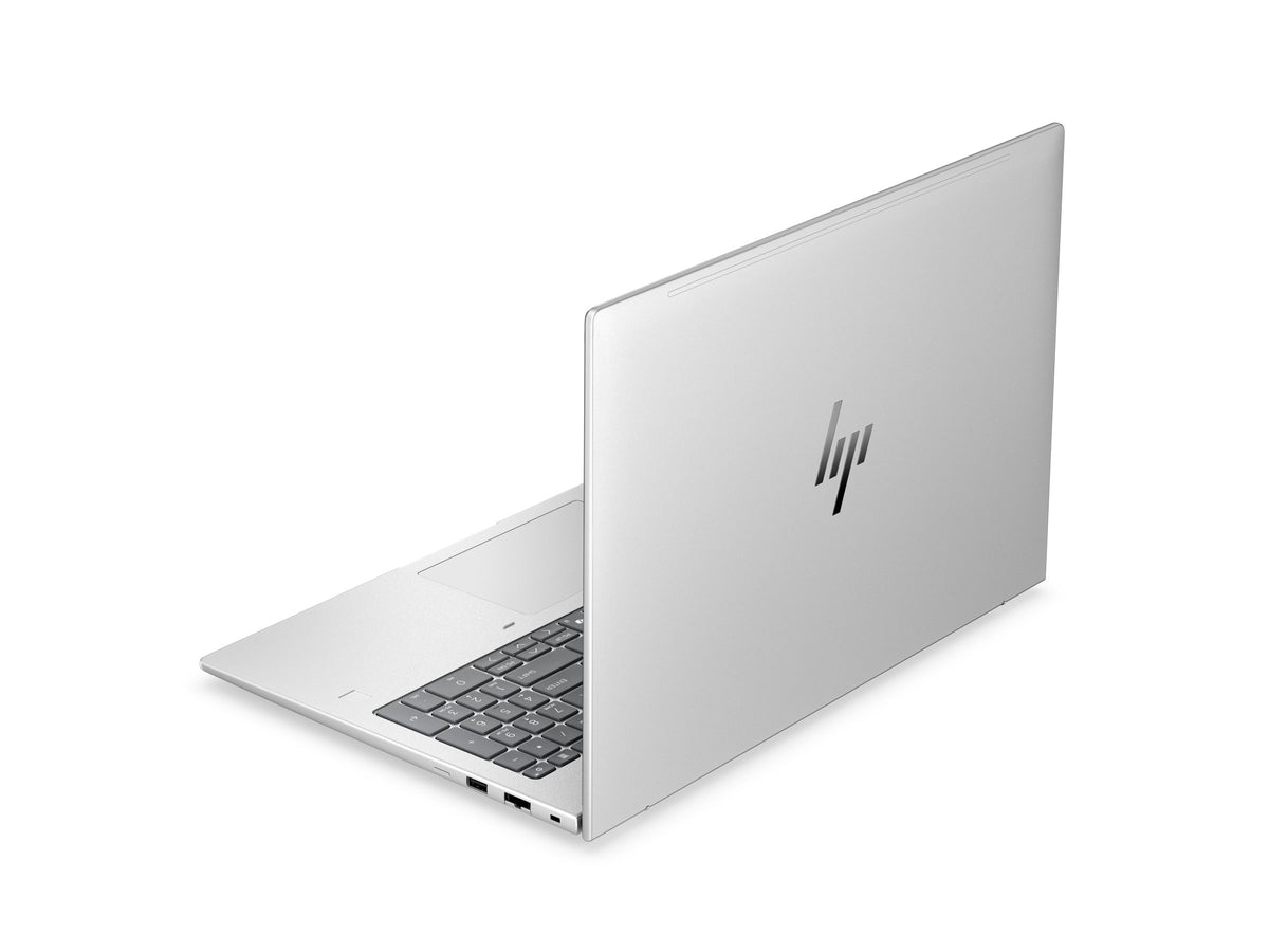 HP INC. HP EliteBook 6 G2i 16 Intel Core 5 320 16p WUXGA 16Go LPDDR5X 512Go SSD be+BT 3C Batt FPS W11P 1yr Wrty