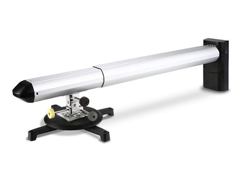 Acer SWM02 support mural pour courte focale ( Short Throw Projector)