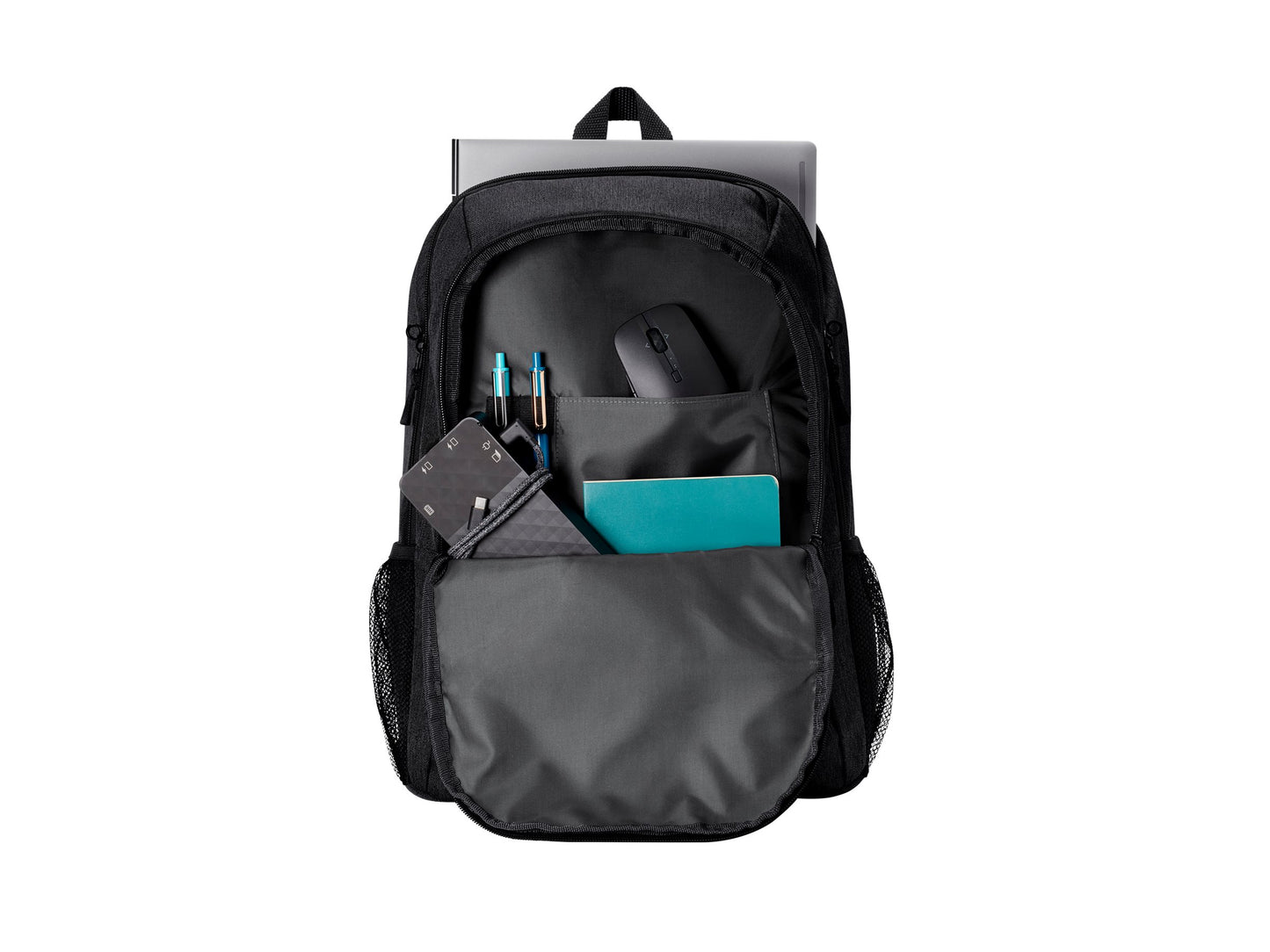 HP Prelude Pro 15.6p Backpack