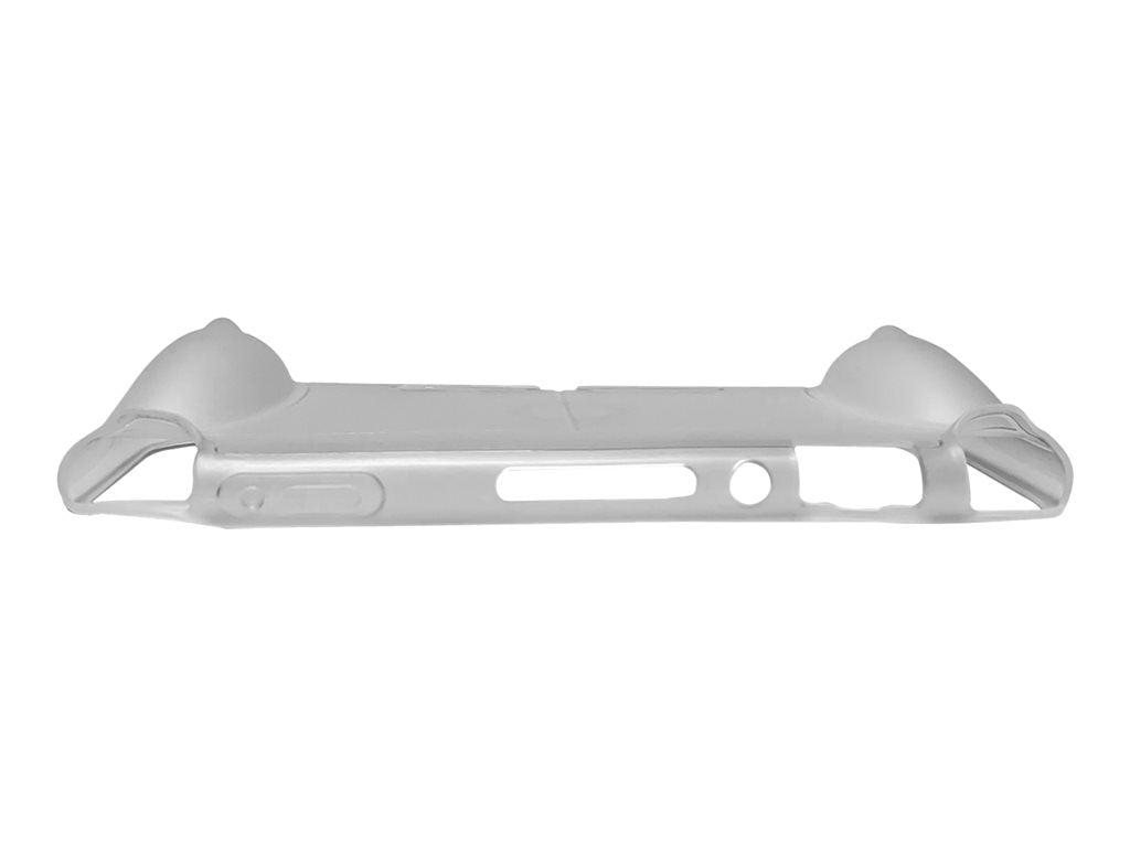 STEELPLAY Coque de Protection Transparente SWITCH LITE