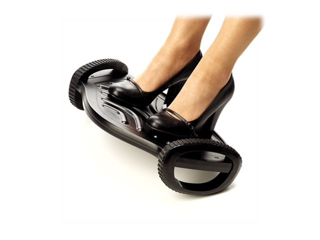 FELLOWES FELLOWES Repose-pieds Rocker Smart Suites™ Standard