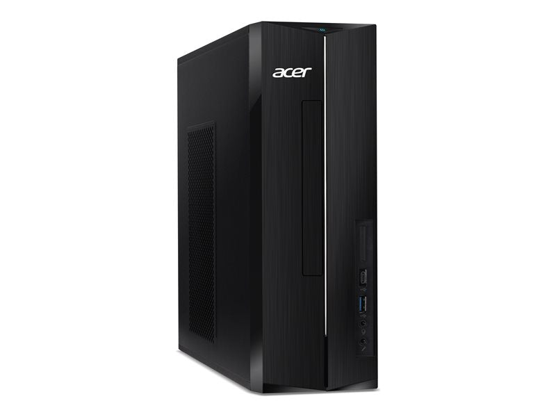 ACER Aspire XC-1725-CZN AMD Ryzen 3 5400U 8Go DDR4 512Go SSD UMA W11H Noir