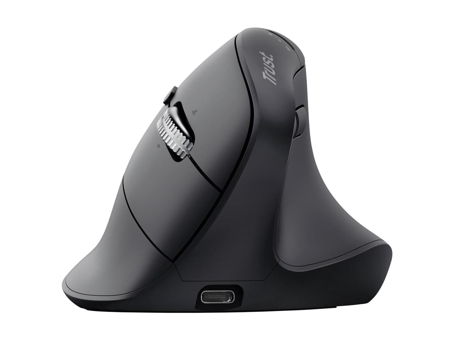 TRUST VYRAN ERGO HYPSCROLL M-WRLS MOUSE