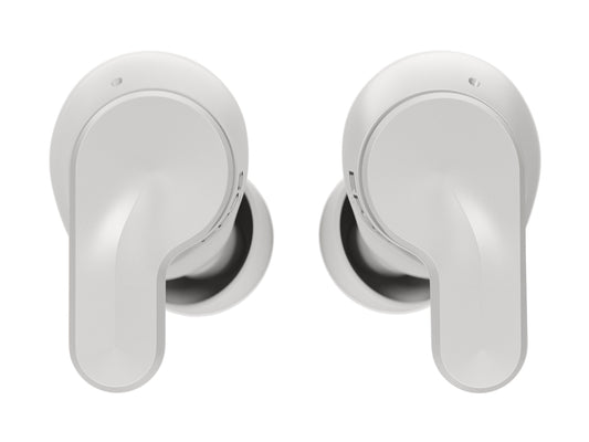EPOS ADAPT E1 Headset Nordic White