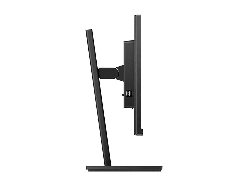 PHILIPS PHILIPS 275B1/00 27p B-Line LCD monitor with PowerSensor VGA DVI-D DisplayPort HDMI