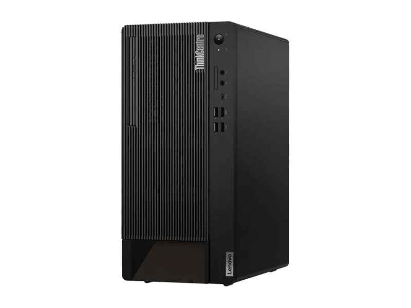 LENOVO ThinkCentre M90t Gen 5 Intel Core i7-14700 16Go 512Go SSD M.2 2280 PCIe Intel UHD Graphics 770 W11P 1YR Premier NBD
