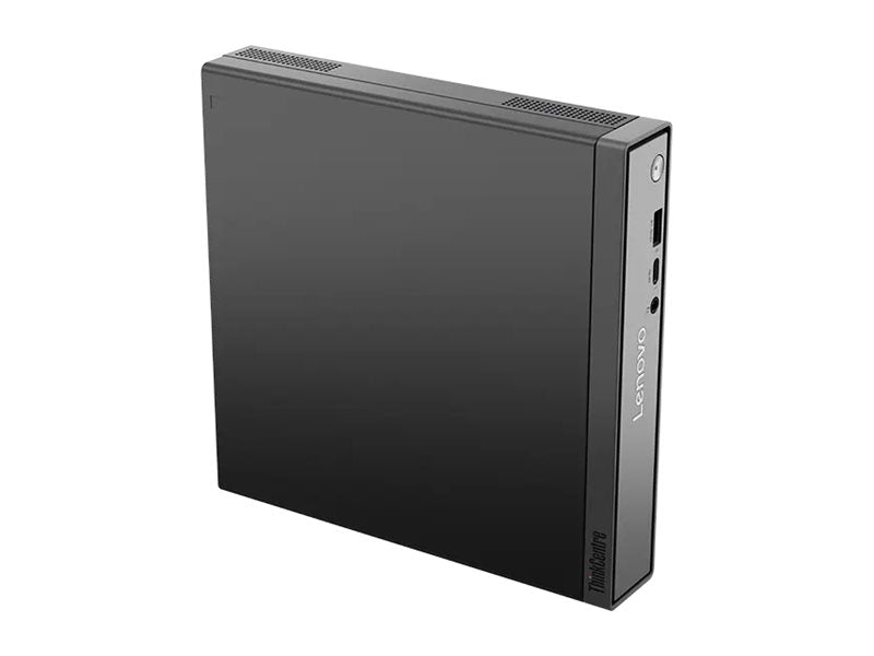 LENOVO ThinkCentre neo 50q Gen 5 Intel Core i3-1315U 8Go 256Go SSD M.2 2280 PCIe Intel UHD Graphics W11P 1YR Onsite
