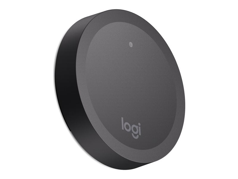 LOGITECH LOGITECH Rally Camera Preset Button - Graphite