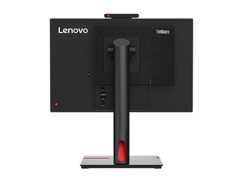 LENOVO ThinkVision TIO22 G5 21.5p Touch IPS WLED 16:9 250cd/m2 4ms HDMI DP USB