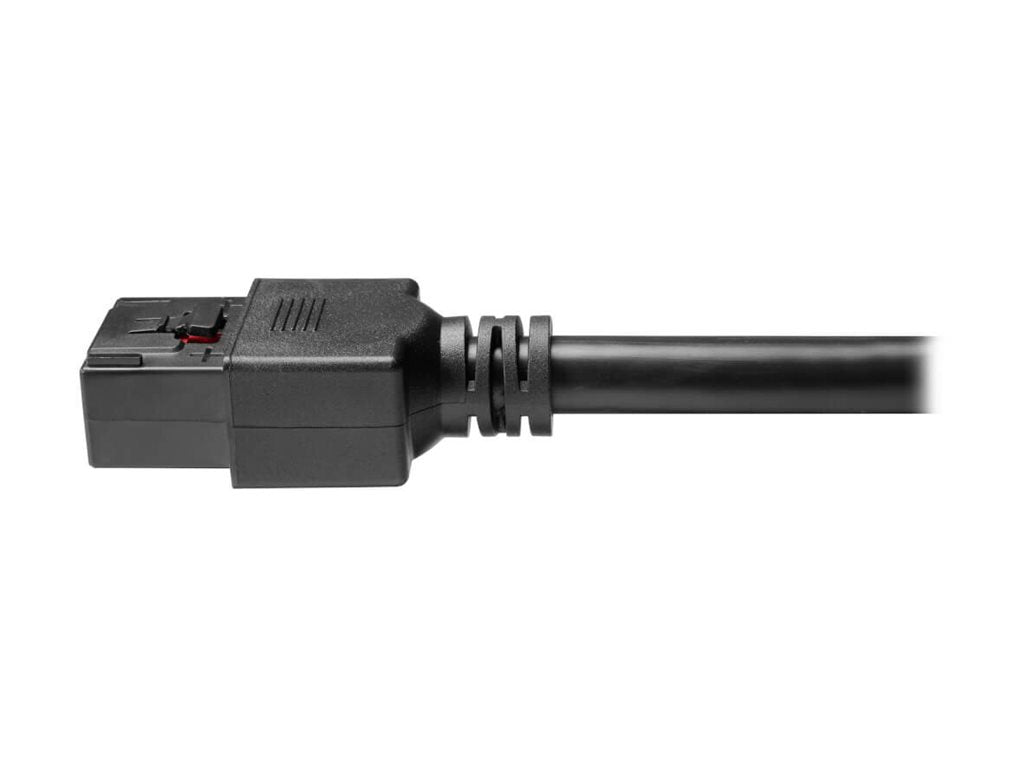 EATON cable adaptor 9PX 9SX G1 G2 180V
