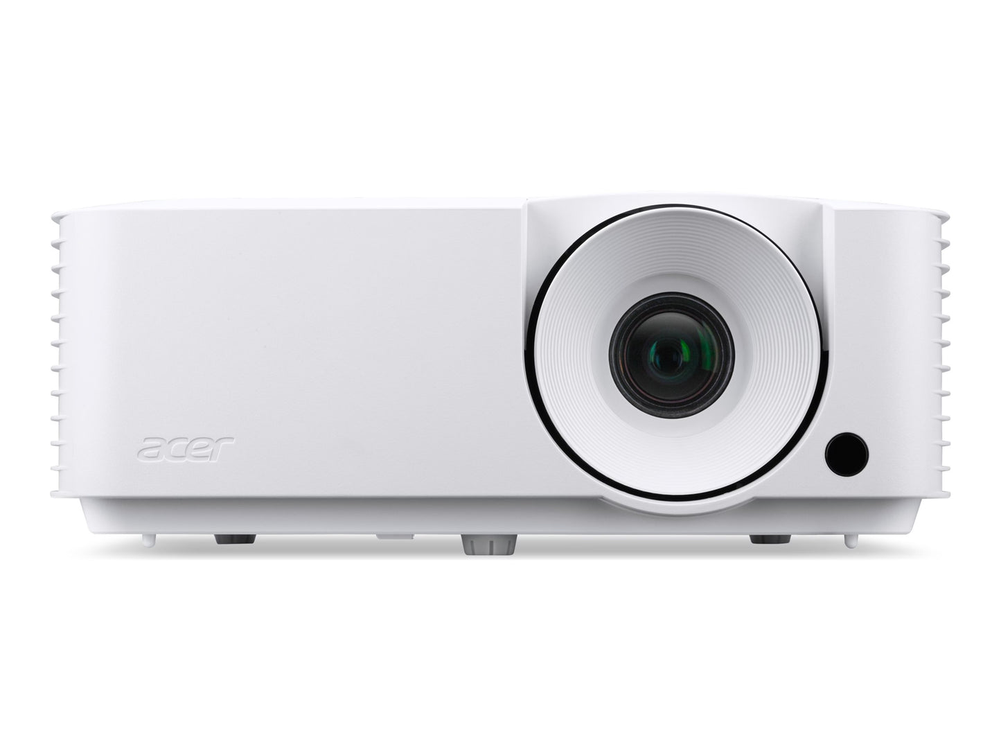 ACER Vidéoprojecteur Laser 1080p 4000lm 3500000:1 Zoom 1.1X