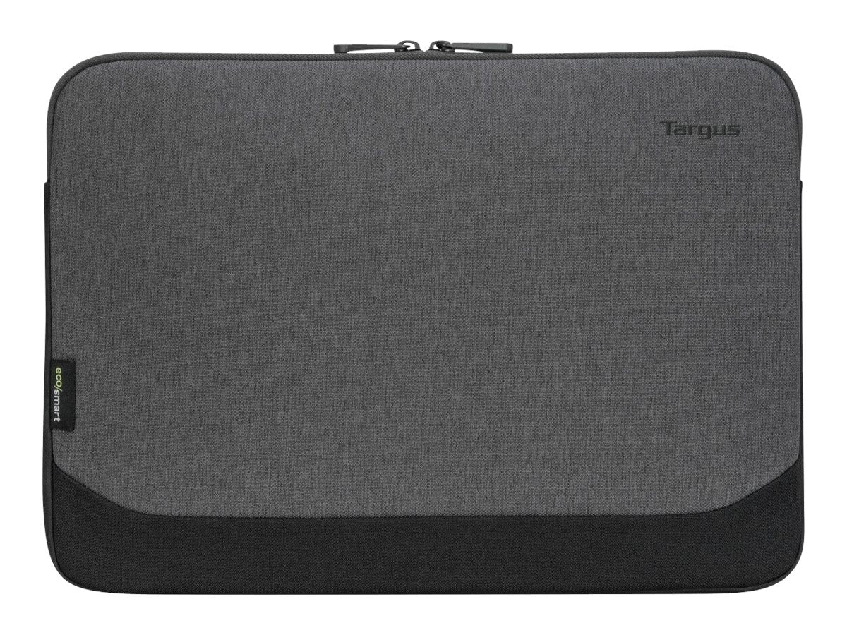 TARGUS Cypress Eco Sleeve 11-12p Grey