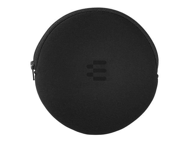EPOS Protection pouch for the speakerphone SP series