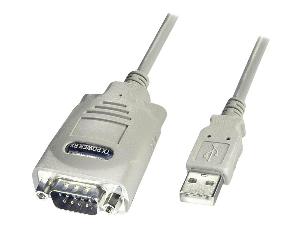 LINDY USB RS422 Converter