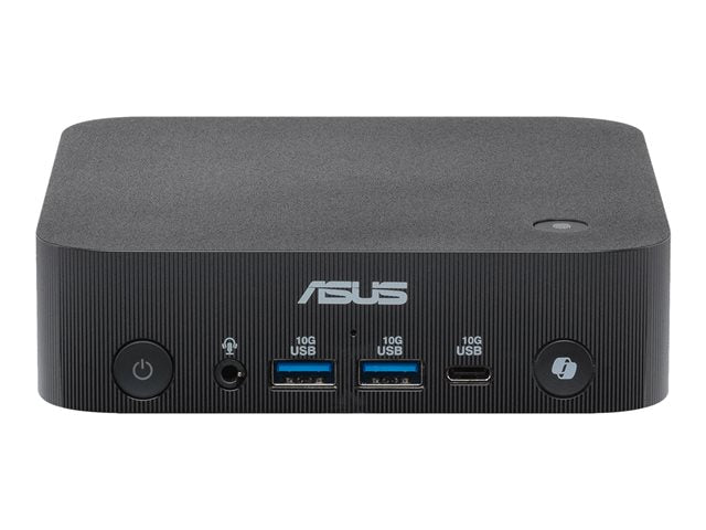 ASUS ASUS PN54-S1-S50015AL AMD Ryzen 5 220 16Go 512Go SSD W11P