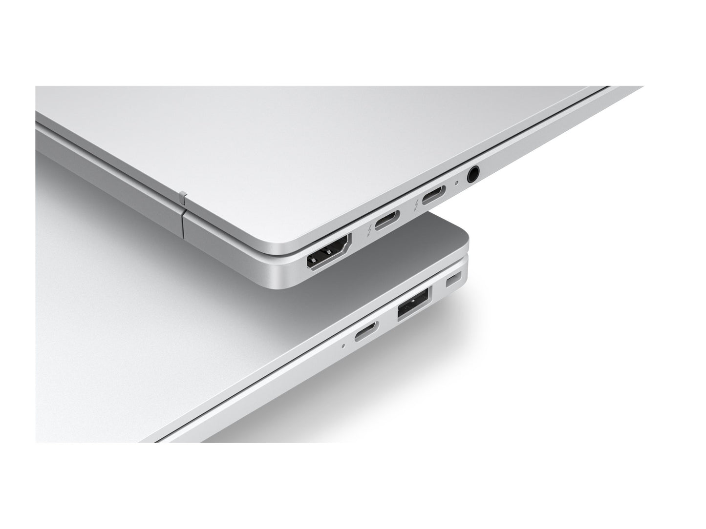 HP INC. HP EliteBook X G2a AI AMD Ryzen AI 7 PRO 450 14p WUXGA 32Go LPDDR5X 512Go SSD be+BT 3C Batt FPS UMA W11P NG PRM 1yr Wrty