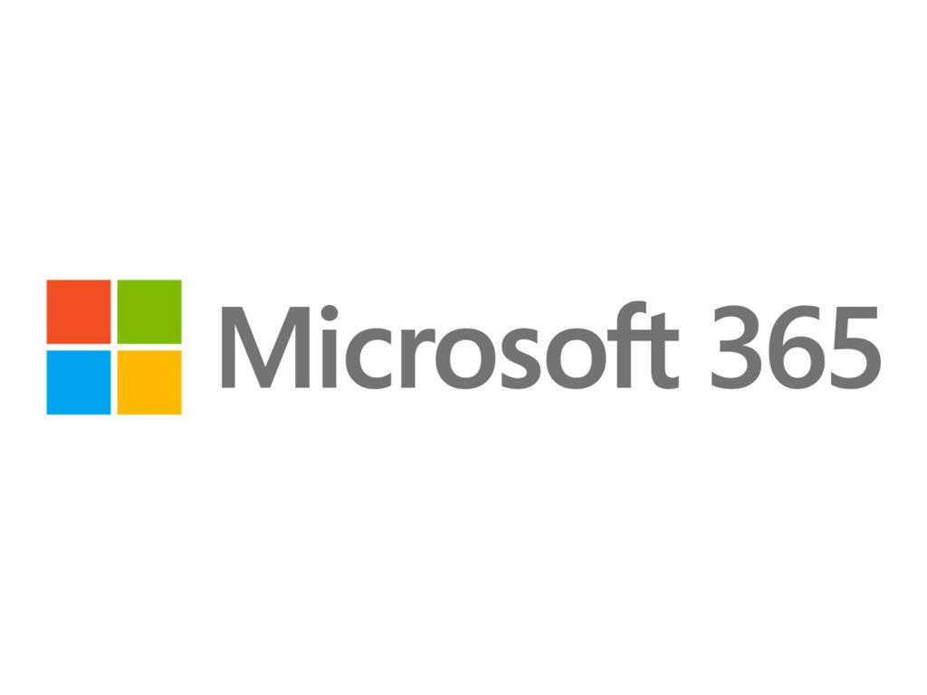 MICROSOFT MS ESD 365 Family Subscr PK Lic 1YR Online Eurozone ESD