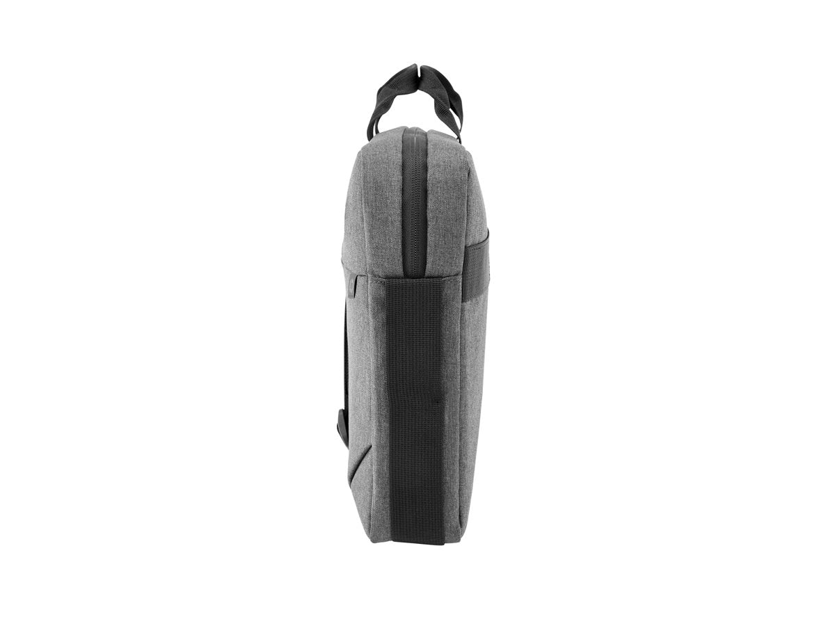 HP Prelude 15.6p Top Load bag