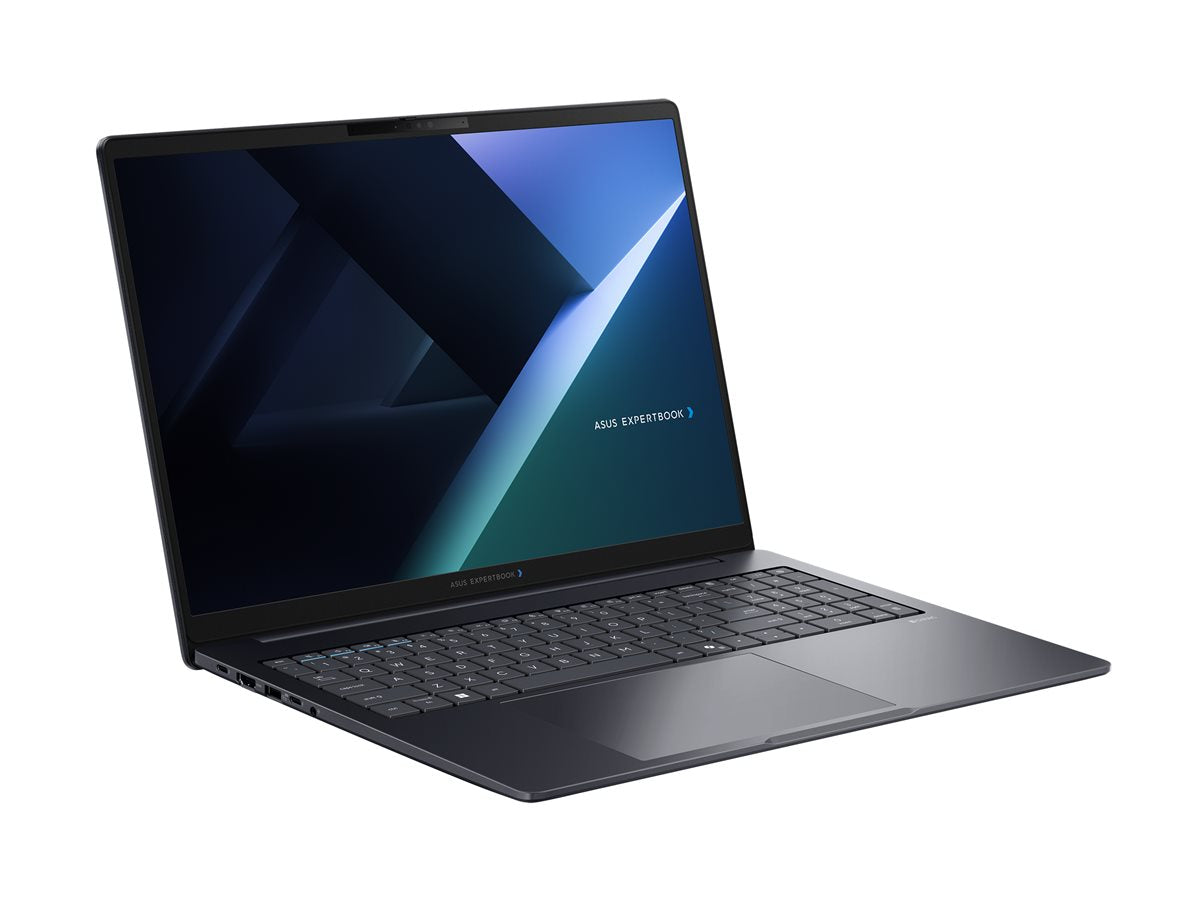 ASUS ExpertBook B5 B5605CAA-PL0032X Intel Core Ultra 5 325 16p WQXGA DDR5 16Go 512Go G4 SSD Intel Graphics W11P 2ans PUR