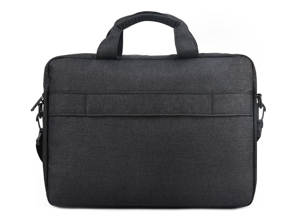 LENOVO 15.6p Laptop Casual Toploader T210 Black