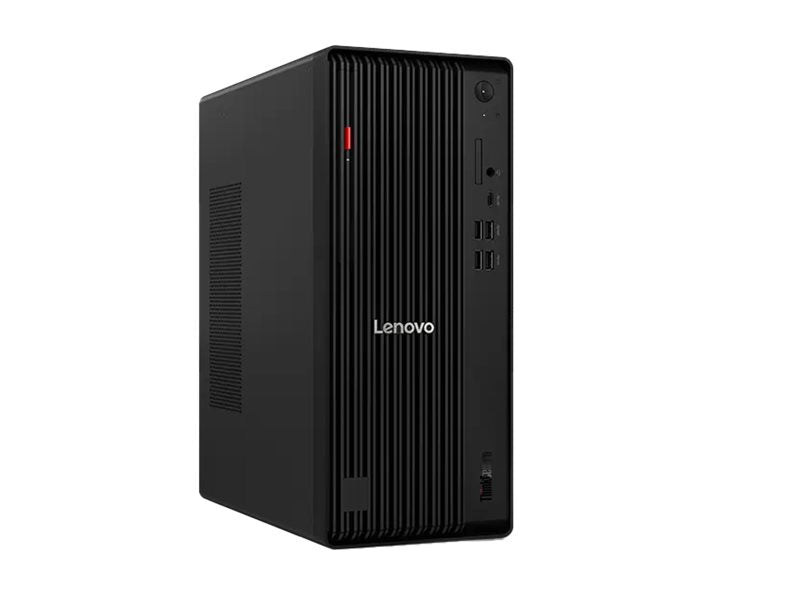 LENOVO ThinkCentre M70t Gen 6 Intel Core Ultra 5 225 16Go 512Go SSD M.2 2280 PCIe Intel Graphics W11P 3YR Onsite