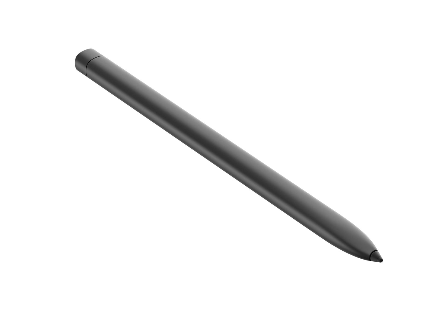 HP INC. HP Slim Rechargeable Pen