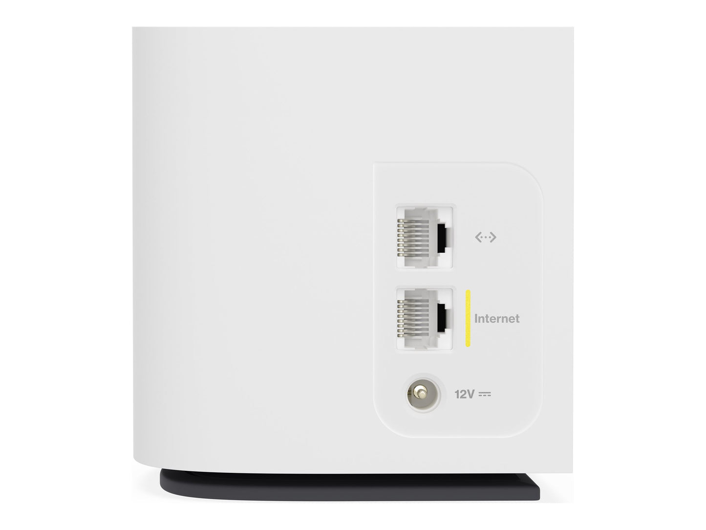 LINKSYS Switch POE 2.5 Gigabit Uunmanaged 5port