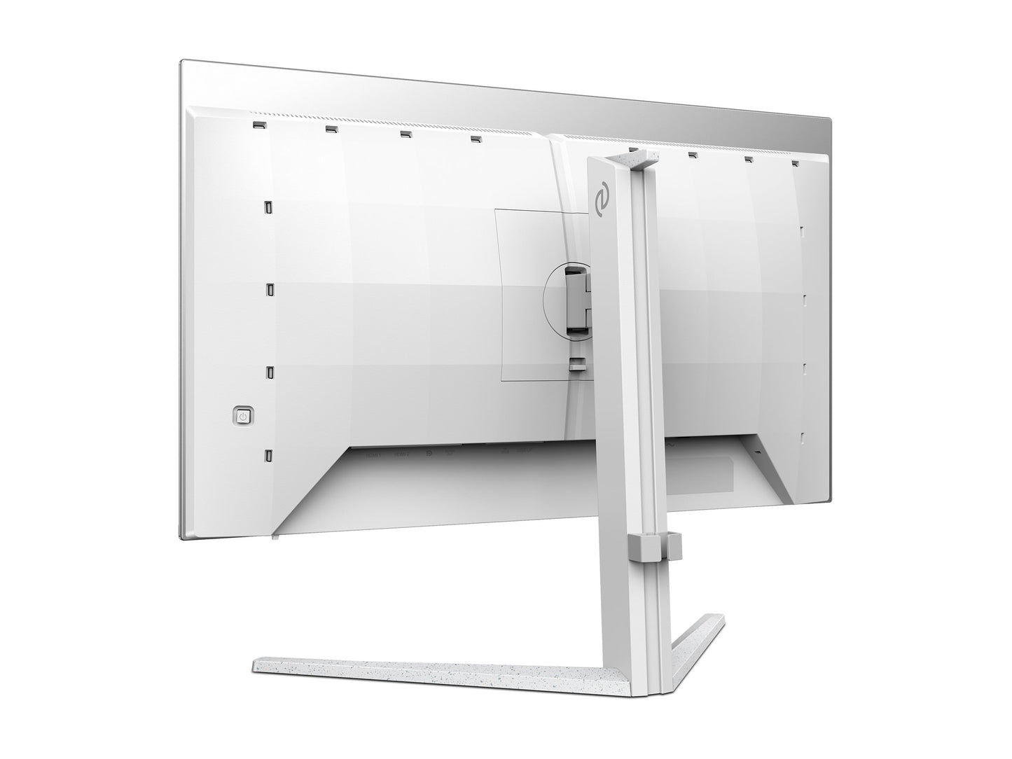 PHILIPS PHILIPS 27M2N6501L/00 27p QD-OLED 16:9 2560x1440 240Hz 0.03 Vesa HDMI DP Usb Hub