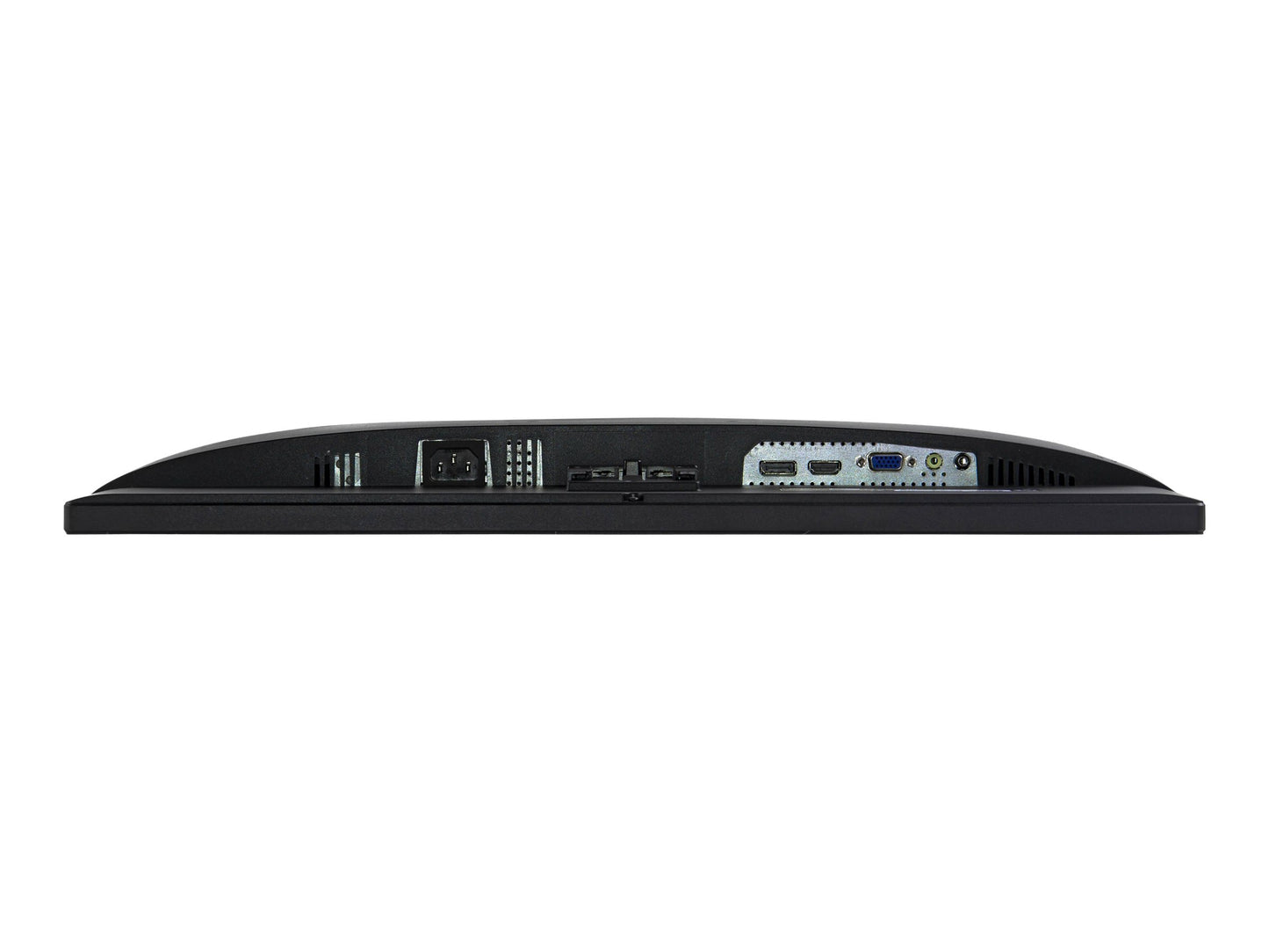 AOC 24E1Q 23.8p - 1920 x 1080 Full HD (1080p) 60 Hz - IPS - 250 cd/m2 - 1000:1 - 5 ms - HDMI, VGA, DisplayPort - haut-parleurs