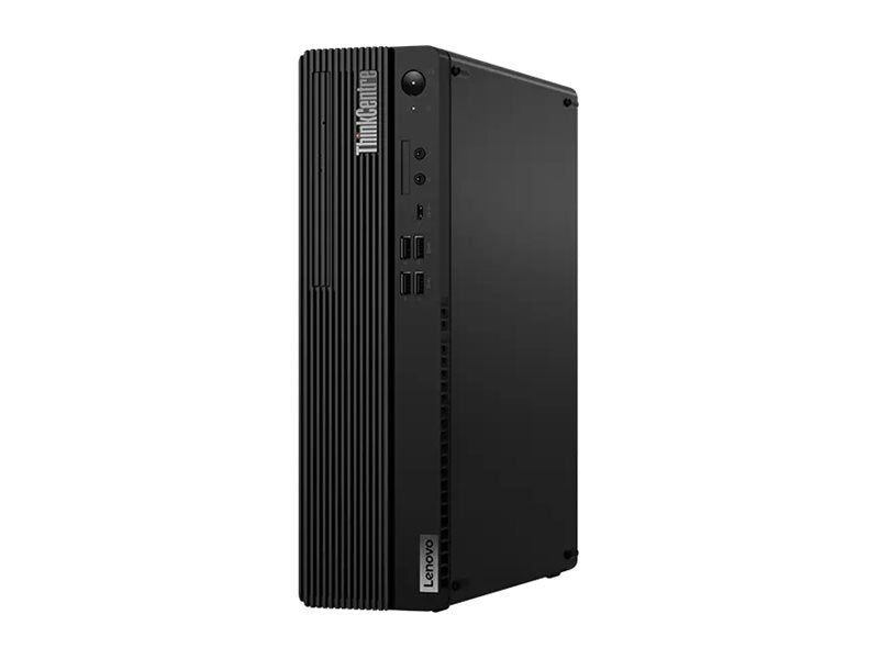 LENOVO ThinkCentre M75s Gen 5 AMD Ryzen 5 8500G 16Go 512Go SSD M.2 2280 PCIe AMD Radeon 740M W11P 3 Year Onsite