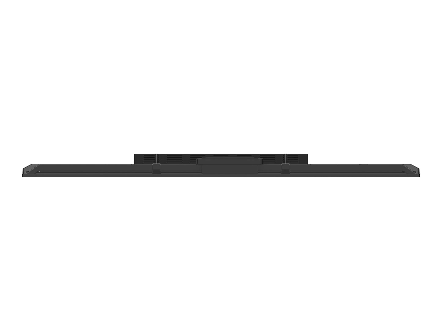 OPTOMA N3551K Ecran LED 4K UHD 24/7 - 4Go/32Go - 450cd/m² - Android 11 - sans fil 2.4G/5G - 3H + USB-C - RJ45
