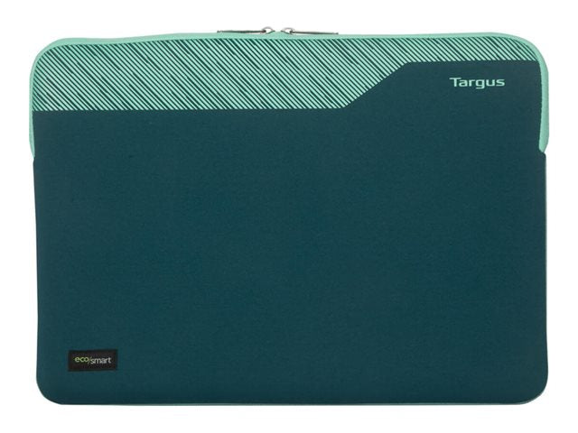 TARGUS TARGUS Pulse 15-16p Sleeve -Green