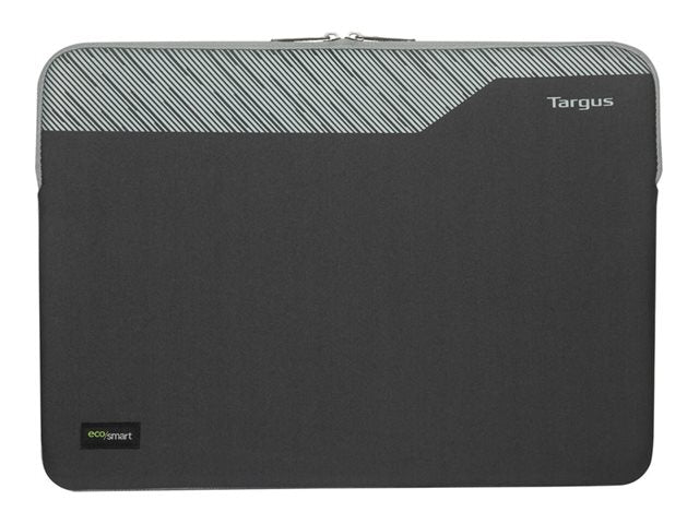 TARGUS TARGUS Pulse 15-16p Sleeve -Charcoal