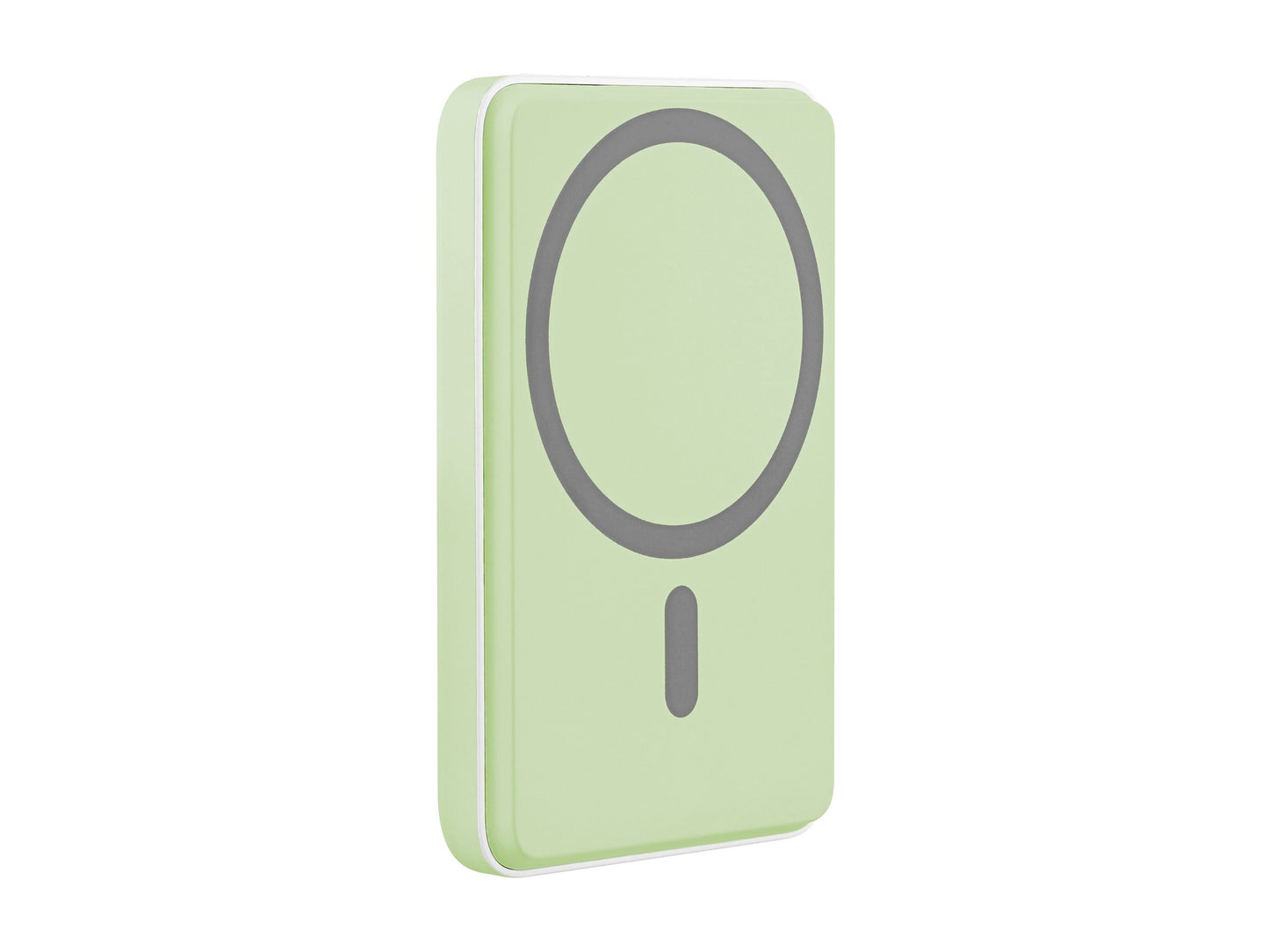 TNB 5.000mAh powerbank