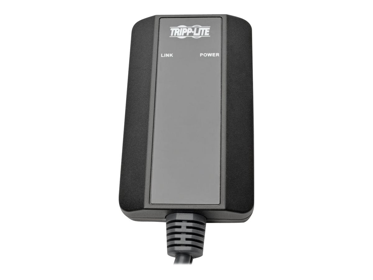 EATON NetDirector HDMI USB Server Interface Unit with Virtual Media and CAC Support B064-IPG Series USB and HDMI