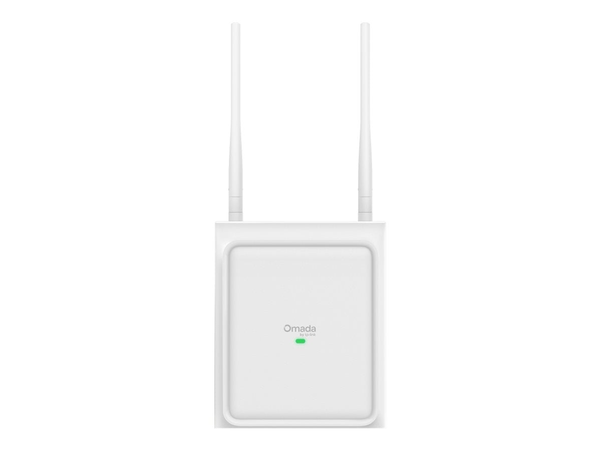 TP-LINK TP-LINK Access Point SPEED 688Mbps at 2.4 GHz + 2880 Mbps at 5 GHz