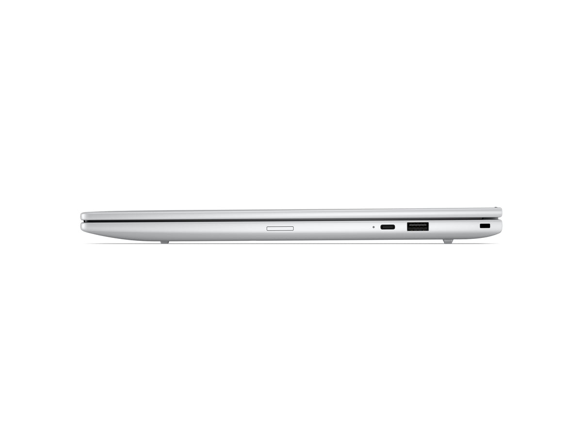 HP INC. HP EliteBook 8 G2a 16 AI AMD Ryzen AI 5 435 16p WUXGA 16Go LPDDR5X 512Go SSD be+BT 3C Batt FPS W11P 1yr Wrty