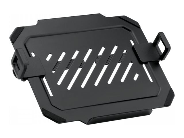 MCL Support universel dordinateur portable support écran jusquà 17p