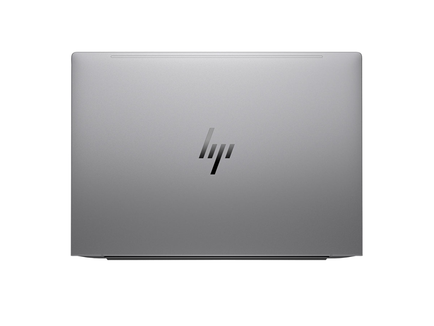 HP INC. HP Mobile Workstation ZBook Power G11 AMD Ryzen 5 8645HS 16inch AG WUXGA 400nits 16GB 1TB SSD W11P 3/3/0 SmartBuy