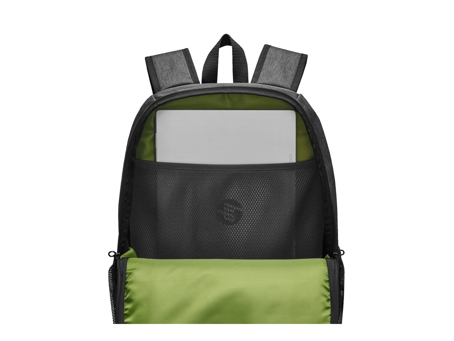 HP Prelude Pro 15.6p Backpack